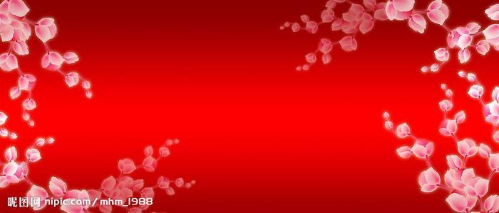 柯尔比学院毕业证办理