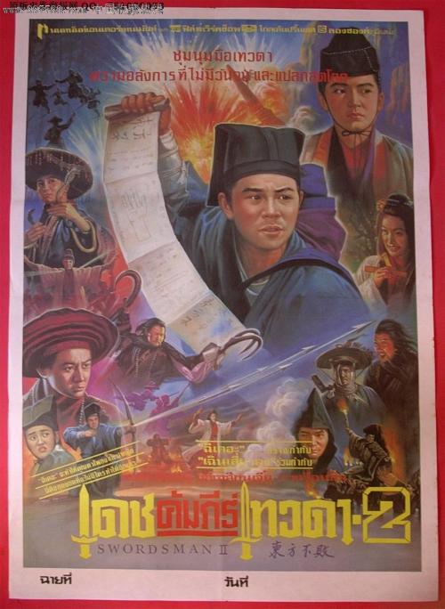 伦敦大学伦敦商学院市场营销文凭证书