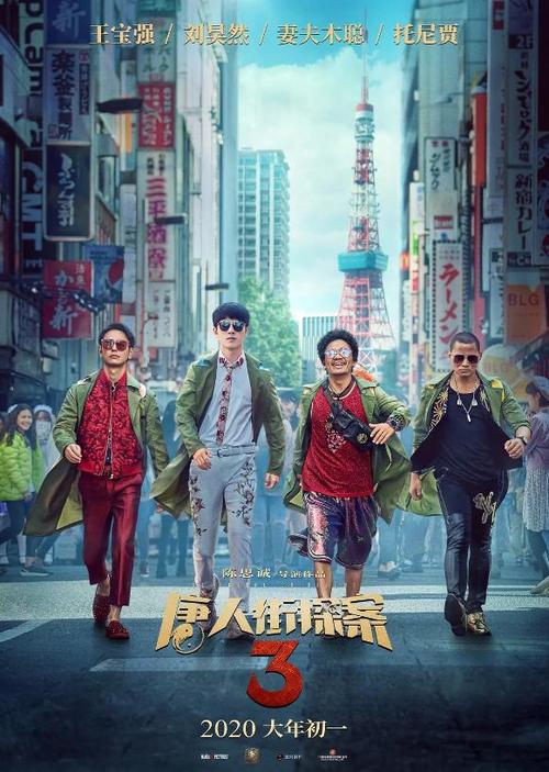 南新罕布什尔大学FinanceDegreeCertificate